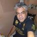 CLODOALDO CAMPOS