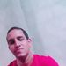 Kleyson Silva