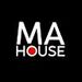 Ma House