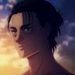 Eren Yeagr