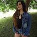 Gaby Garcia