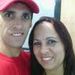 foto de Ronny Senna