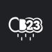 CB23 CB23