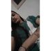 Jenniffer Correia