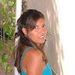 Gilmar de Jesus gilbarros43@hotmail.com