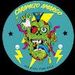 Caramelo Amargo