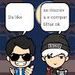 foto de rumo real