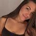 Caroline Jacinto