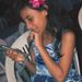 foto de Myllena Silva