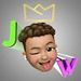Jeyffer Wick