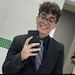 Felipe Nery