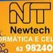 New Tech