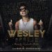 Wesley Araujo