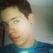 Darlan Xavier