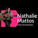 Nathalie Mattos