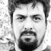 adriano torres