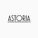 Astoria Oficial