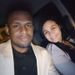 foto de Bruna Renato