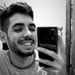 Talles Goncalves