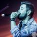 Mateus Mamedio Xavier