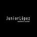 JUNIOR LOPEZ