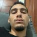 foto de Breno Pinheiro