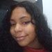 foto de Maria Eduarda
