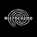 Microcosmo Music