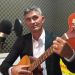 João Joacir de Mello