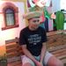 foto de Grandeepequenoasm