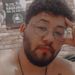 Robson Faria