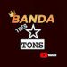 Banda Três Tons