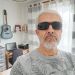 Artur
