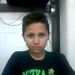 Nicolás Israel Duran Kiev