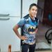 Wesley Pereira Oliveira
