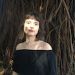 foto de Giovanna Stracia