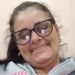 foto de Liene Ribeiro