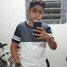 foto de Vitor Santos