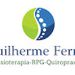 Guilherme Ferraz