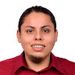 Cristopher Lizame