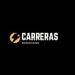 Carreras Producciones
