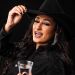 Bruna Reis Cantora