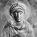 Theodosius Roman Emperor
