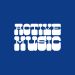 Active Music