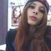 foto de Dressah Dreeh