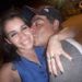 Lara Vsqz