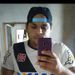 foto de Eduardo carvalho