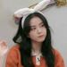 foto de jisoo