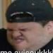 foto de Muriloski