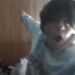 Alee